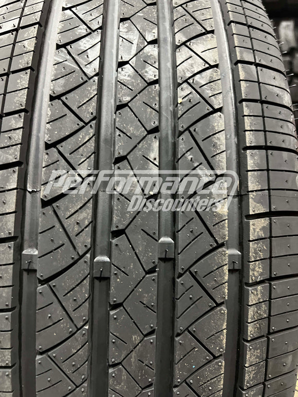 255/70R16 American Roadstar H/T 111T BSW SL 255 70 16 2557016