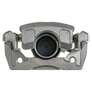 Front Right PowerStop Caliper For Chevrolet Tracker