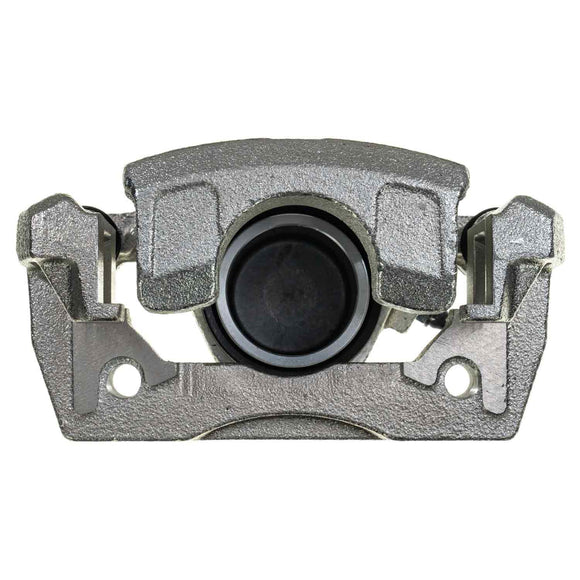 Front Right PowerStop Caliper For Chevrolet Tracker