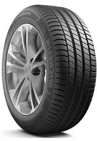 245/45R19 Michelin Primacy 3 102Y BSW XL 245 45 19 2454519