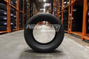 Nexen Roadian GTX Tire(s) 275/55R19 111V SL 275/55-19 2755519