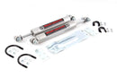 Rough Country Steering Stabilizer For GMC C15 K15 69-87 Suburban 73-91