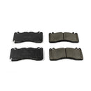 PowerStop Z16 Evolution Ceramic Brake Pads