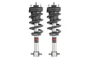 M1 Loaded Strut Pair - 3.5in - Chevy/GMC 1500 & SUV (19-23)