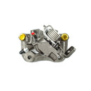 Rear Right PowerStop Caliper For Honda Prelude