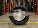 Westlake RP18 Tire(s) 205/50R16 87V 205/50-16 50R R16 2055016-5