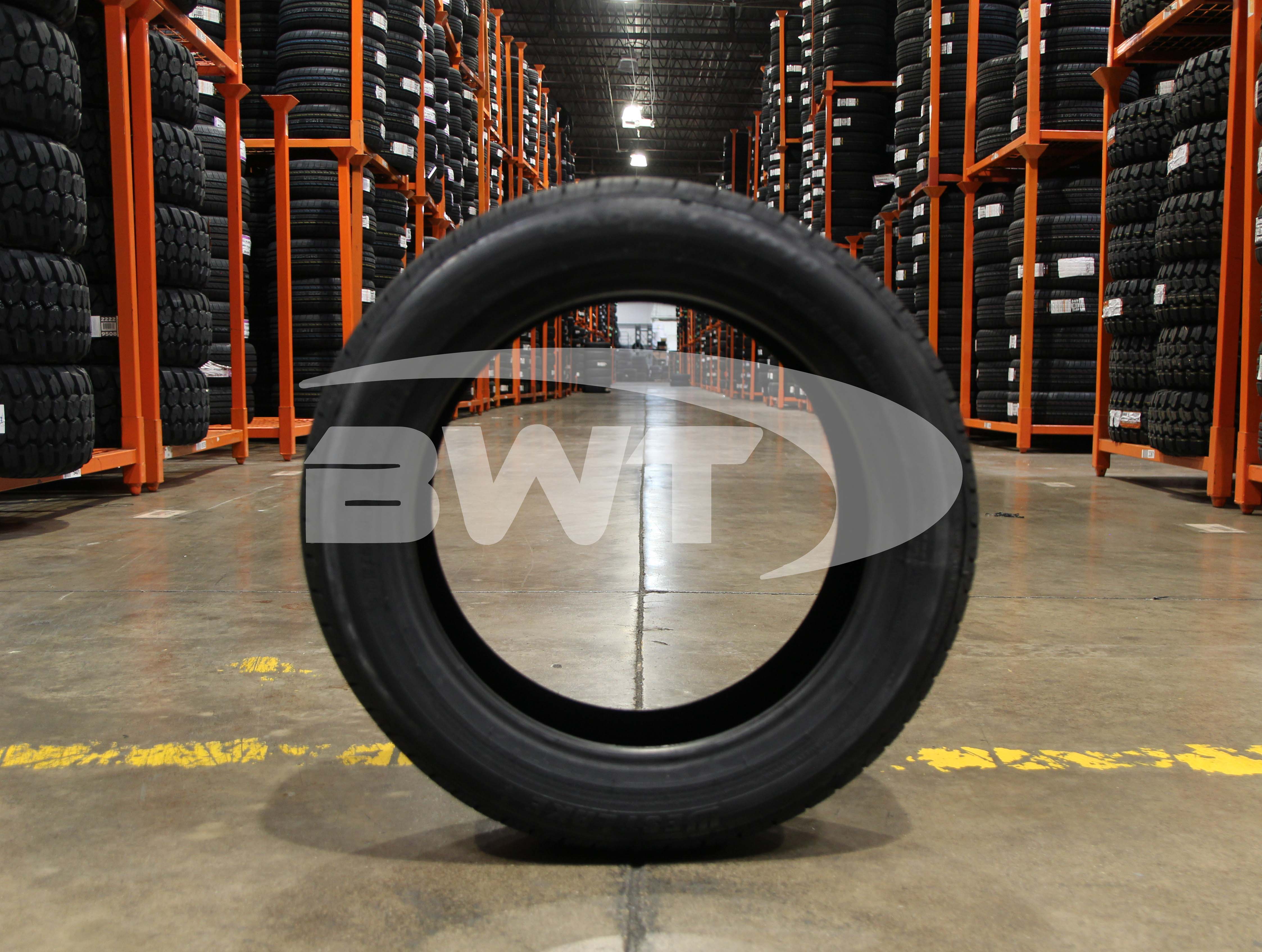 Westlake RP18 Tire(s) 205/50R16 87V 205/50-16 50R R16 2055016