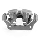 Front Right PowerStop Caliper For BMW 328xi