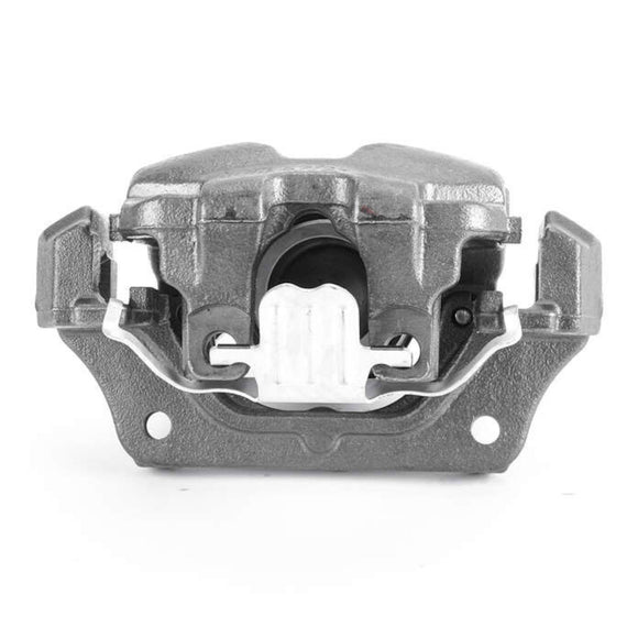 Front Right PowerStop Caliper For BMW 328xi
