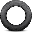 Arroyo Tamarock RT 305/45R22 Tire(s) 118H BSW XL 305 45 22 3054522