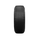 245/75R17 Nexen Roadian HTX 2 Tire(s) 121S BW E 245 75 17 2457517