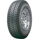 Goodyear Wrangler AT/S Tire(s) 265/70R17 265/70-17 2657017 70R R17-6
