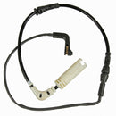 Rear PowerStop Brake Wear Sensor For BMW 545i