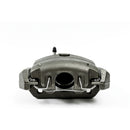 Front Right PowerStop Caliper For Ford Escape