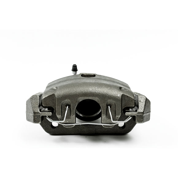 Front Right PowerStop Caliper For Ford Escape