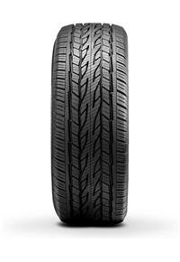 275/60R20 Continental CrossContact LX20 115T BSW SL 2756020 275 60 20