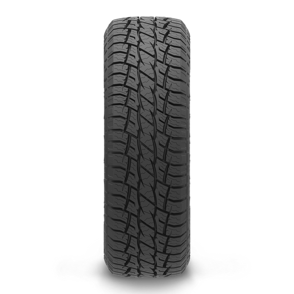 Arroyo Tamarock AT 265/60R18 Tire(s) 114T RWL XL 265 60 18 2656018
