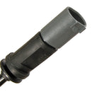 Front PowerStop Brake Wear Sensor For BMW 550i GT