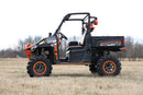 3 Inch Lift Kit - Polaris Ranger 1000XP High Lifter 4WD (2016-2019)