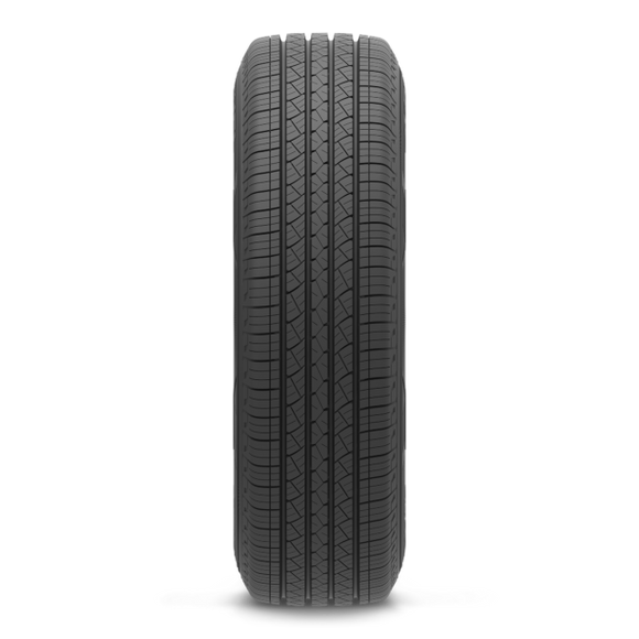 255/70R16 Arroyo Eco Pro HT Tire(s) 111T BW SL 255 70 16 2557016