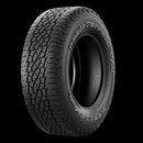 265/50R20 BF Goodrich Trail Terrain TA 107H BW SL 265 50 20 2655020