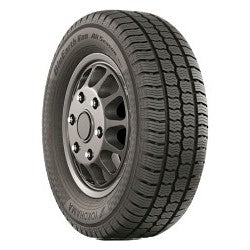 205/75R16 Yokohama RY61 113/111R BSW E 205 75 16 2057516