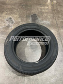 245/55ZR18 American Roadstar Sport A/S 103W BSW SL 245 55 18 2455518-5