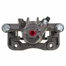 Rear Left PowerStop Caliper For Hyundai Sonata