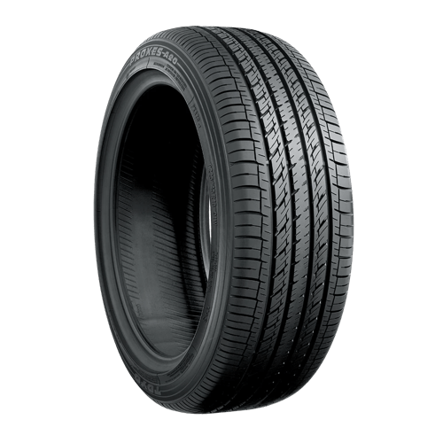 P225/45R18 Toyo Proxes A20 Tire(s) 91W BSW SL 2254518 225 45 18