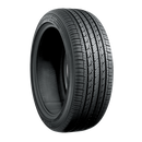 P225/45R18 Toyo Proxes A20 Tire(s) 91W BSW SL 2254518 225 45 18