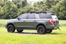3 Inch Lift Kit