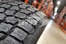 Milestar Patagonia A/T R Tire(s) 285/55R20 LRE BSW 122R 2855520