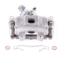 Rear Left PowerStop Caliper For Volvo S40