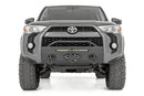 Rough Country 3" Suspension Lift Kit for 2010-2024 Toyota 4Runner 4WD