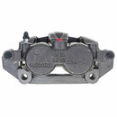 Front Left PowerStop Caliper For Chrysler Aspen