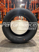 215/60R16 American Roadstar Pro A/S 95V BSW SL 215 60 16 2156016-4