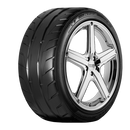 Nitto NT05 Tire(s) 245/40R18 245/40-18 2454018 40R R18