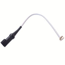 Front PowerStop Brake Wear Sensor For Ford Transit-350