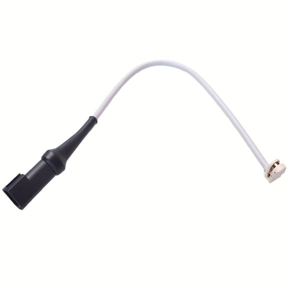 Front PowerStop Brake Wear Sensor For Ford Transit-350