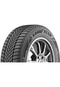 175/65R15 Goodyear WinterCommand Ultra 84H BW SL 175 65 15 1756515