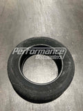 American Roadstar Pro A/S Tire(s) 185/65R15 88H SL BSW 185 65 15 1856515
