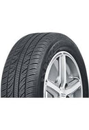 Nexen CP671 Tire(s) 215/45R17 87H 215/45-17 45R R17 2154517