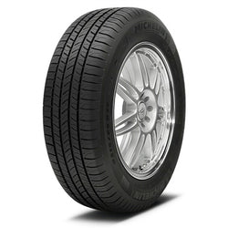 215/55R16 Michelin Energy Saver AS 93V BSW 215 55 16 2155516