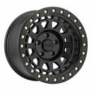 18x9.5  Black Rhino Primm Wheel/Rim ET-12 1895PRM-26140M12-6
