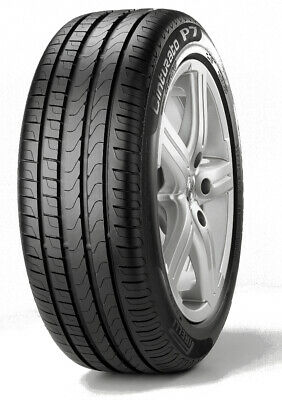 Pirelli Cinturato P7 Tire(s) 205/55-16 55R16 55R R16 2055516 BMW/Mini