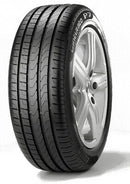 Pirelli Cinturato P7 Tire(s) 205/55-16 55R16 55R R16 2055516 BMW/Mini
