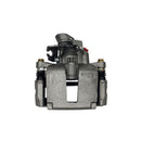 Rear Left PowerStop Caliper For Ford Taurus