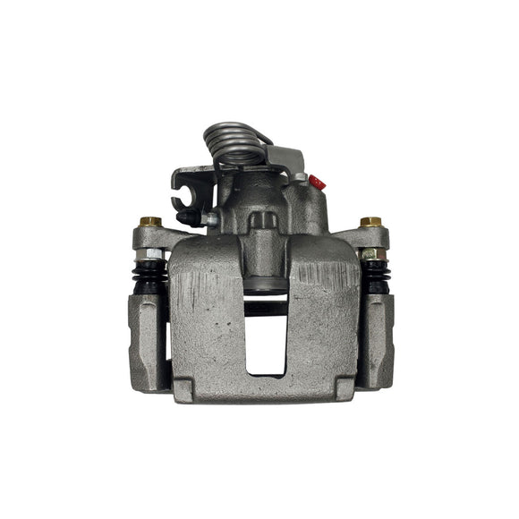 Rear Left PowerStop Caliper For Ford Taurus
