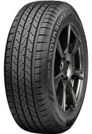 235/65R17 Cooper Endeavor Plus 104H BSW 235 65 17 2356517
