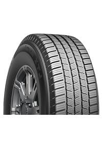 275/60R22 Michelin Defender LTX M/S2 125S BSW E 275 60 22 2756022